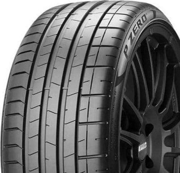 Pirelli P Zero 295/35R23 108Y XL AO (Yaz) (2023) - Image 1