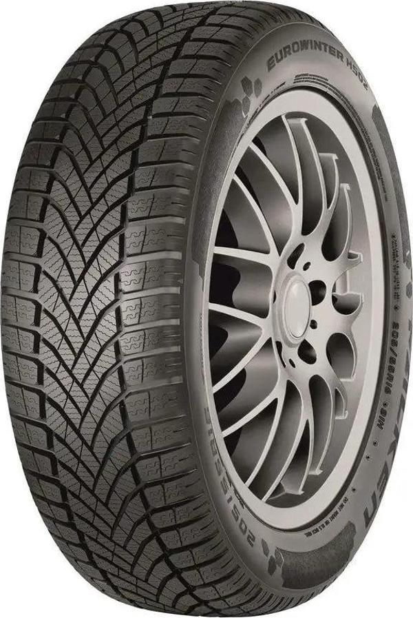 Falken Eurowinter HS02 Pro 225/55R17 101V XL (Kış) (2023) - Image 1