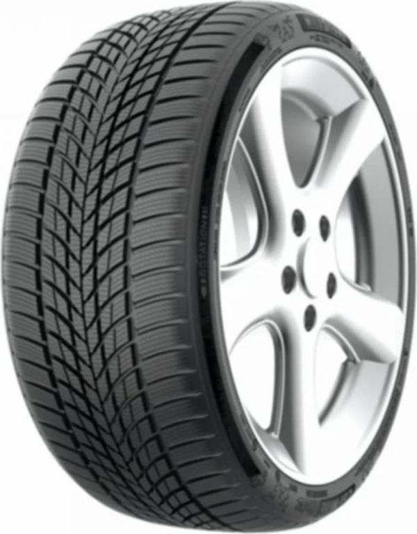 Funtoma Roadfun Winter 185/65R14 86T M+S (Kış) (2023) - Image 1