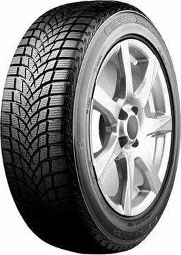 Saetta Winter 185/65R14 86T (Kış) (2023) - Image 1