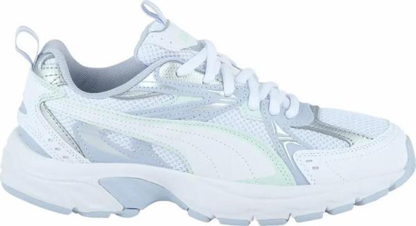 Puma Milenio Tech Erkek Ayakkabı 39232215 - Image 1