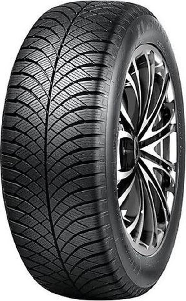 Nankang AW-6 235/40R18 95Y XL (4 Mevsim) (2023) - Image 1