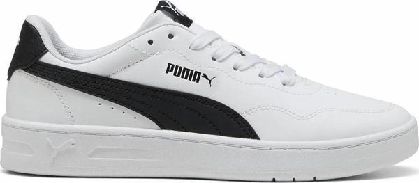 Puma Court Lally Kadın Ayakkabı 40036703 - Image 1