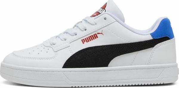 Puma Caven 2.0 Unisex Ayakkabı 40060001 - Image 1