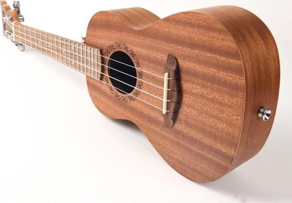 Bianca Simba26 Tenor Ukulele - Image 1
