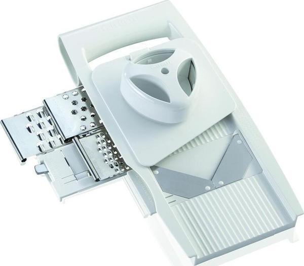 Leifheit Multi Purpose Çok Amaçlı Rende - Image 1