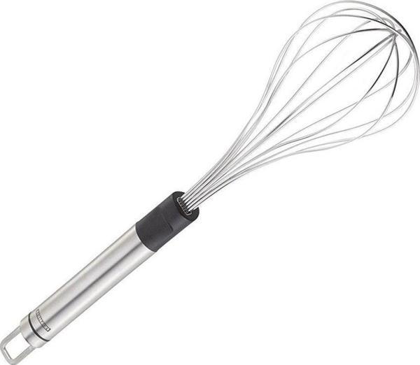 Leifheit Proline Çırpıcı LFH3031 - Image 1