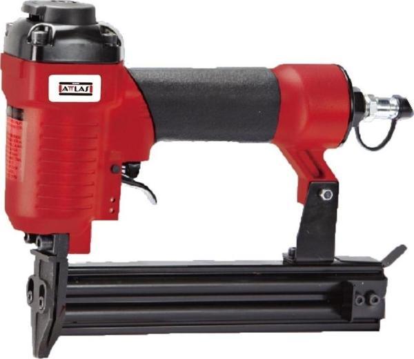 Attlas Atct F30 Havalı Çivi Tabancası-ATCT F30 - Image 1