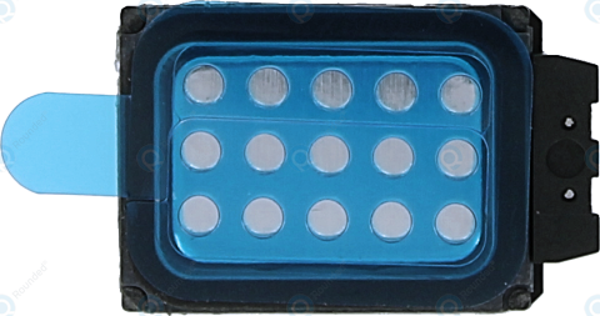 Samsung Galaxy M23 Uyumlu Zil Bazır Hoparlör SM-M236B - Image 1