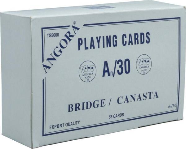 Sera Angora Oyun Kağıdı A/30 - Image 1