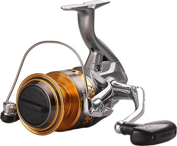 Shimano Sedona 6000 FI Olta Makinesi - Image 1