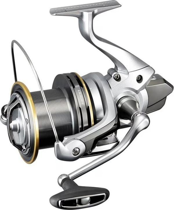 Shimano Ultegra CI4+ 5500 XSC Olta Makinesi - Image 1