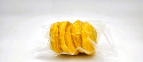 Karareis Çiftliği 24 Adet Taze Çanak Enginar 4\'lü Paketli - Image 1