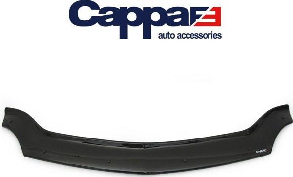 4MM  1.KALİTE Cappafe Renault Kangoo 2008-2013 Ön Kaput Koruyucu 30650508 4 *E4* - Image 1