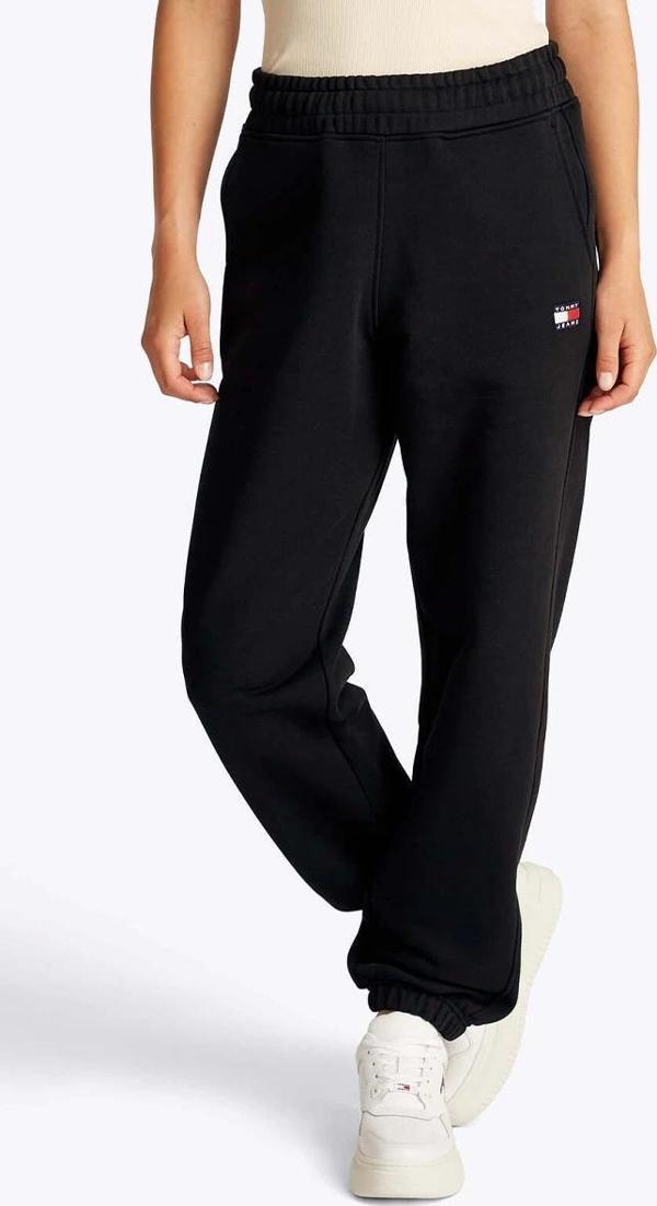 Tommy Hilfiger  Kadın Pantolon - Image 1