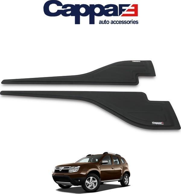 DACİA Duster Yarasa Dodik 2010 2011 2012 2013 2014 2015 2016 2017 - Image 1