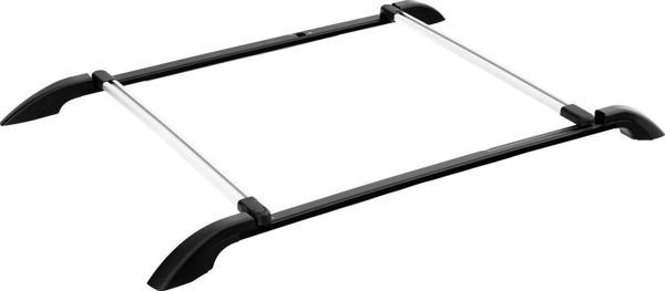 KANGOO ÖZEL ARA ATKILI PORTBAGAJ TAVAN ÇİTASI 2008 2009 2010 2011 2012 2013 2014 2015 2016 2017 2018 - Image 1