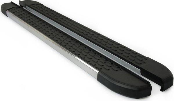 MUSSO YAN BASAMAK OMSA 2018 2019 2020 2021 2022 - Image 1