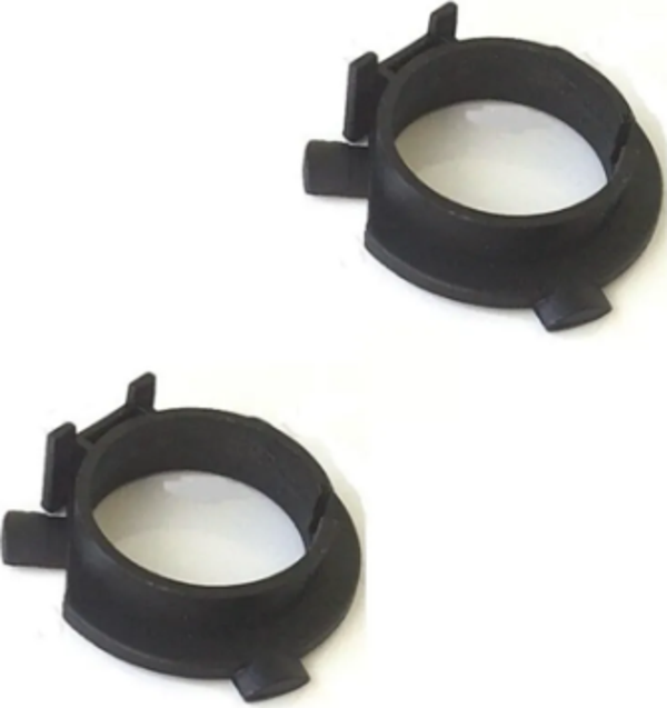 TUCSON İ30 KONA CEED LED SABİTLEME APARATI - Image 1