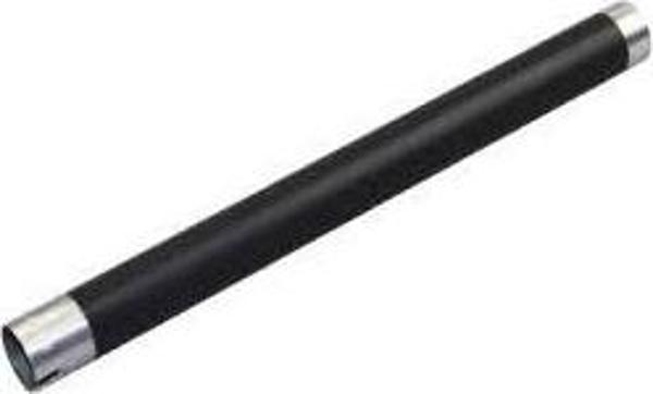 hementoner Samsung ML-1610/ ML-1710/ SCX-4521/ SCX-4200/ SCX-4216 Teflon merdane (Muadil) - Image 1
