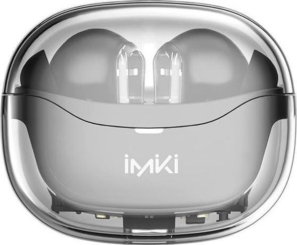 İMİKİ T14 SE ACTİVE BLACK - Image 1