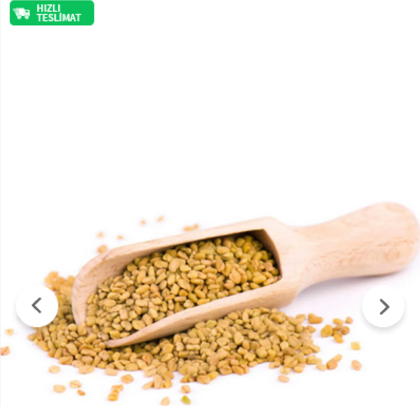 BAMBU AHŞAP ÖLÇEK BAHARAT KAŞIĞI KÜREĞİ 6 Adet - Image 1