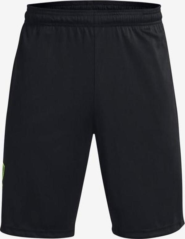 Under Armour Ua Tech Graphic Short Erkek Günlük Şort - Image 1