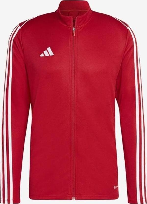 Adidas Tiro23 L Tr Jkt Erkek Ceket HS3502 - Image 1