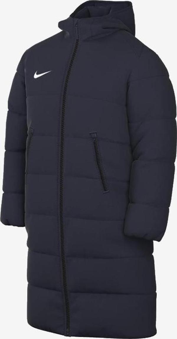 Nike M Nk Tf Acdpr24 Sdf Jacket Erkek Mont FD7709-451 - Image 1