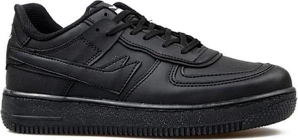 Eformoda Kadın Sneaker 2290 37 - Image 1