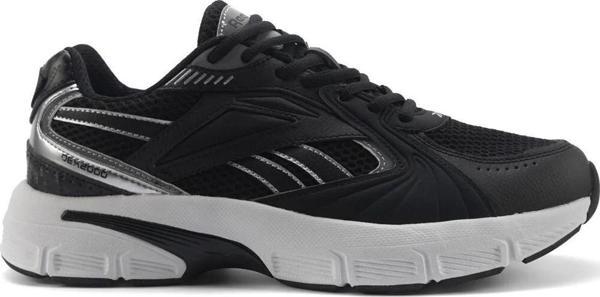 Reebok Dex2000 Erkek Spor Ayakkabı - Image 1