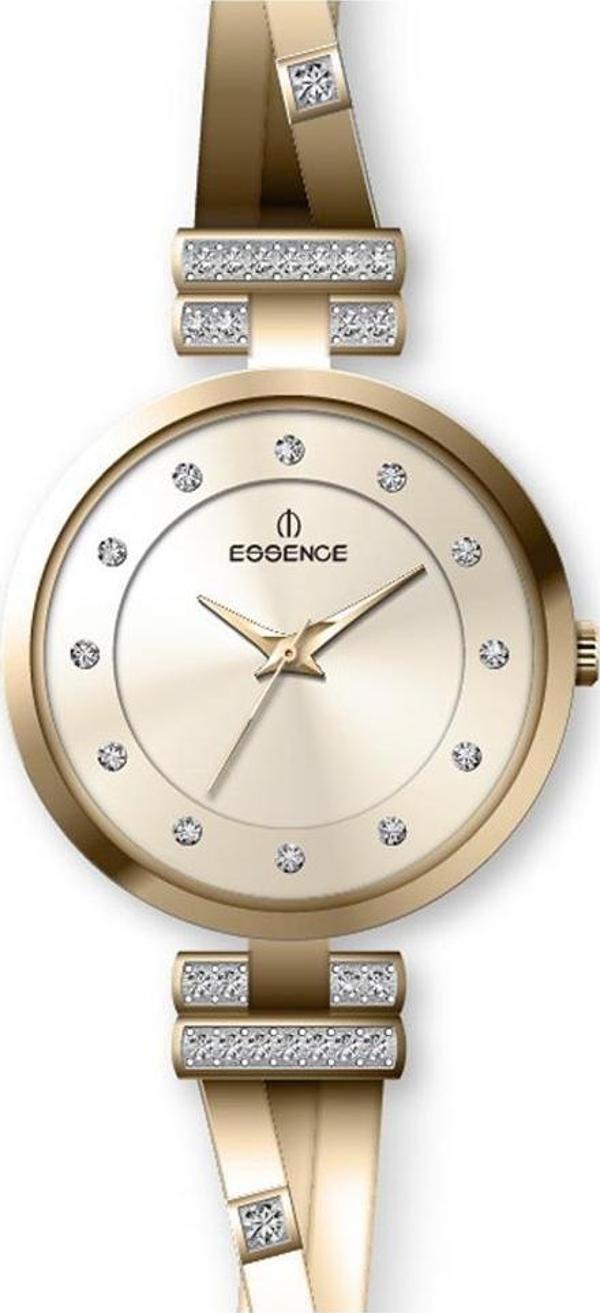 Essence D1043.110 Kadın Kol Saati - Image 1