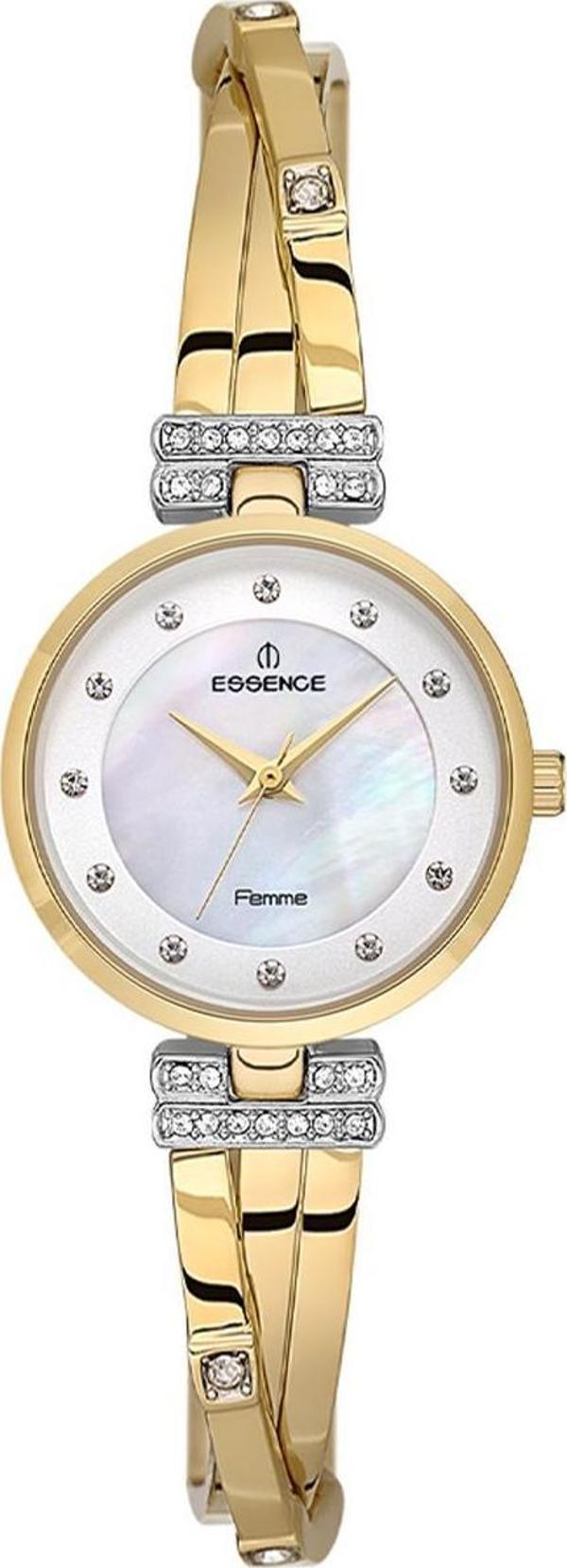 Essence D1043.220 Kadın Kol Saati - Image 1