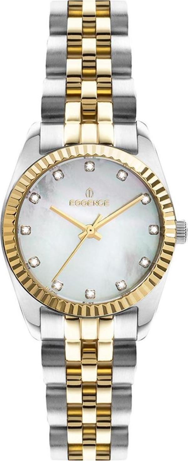 Essence ES6664FE.220 Kadın Kol Saati - Image 1