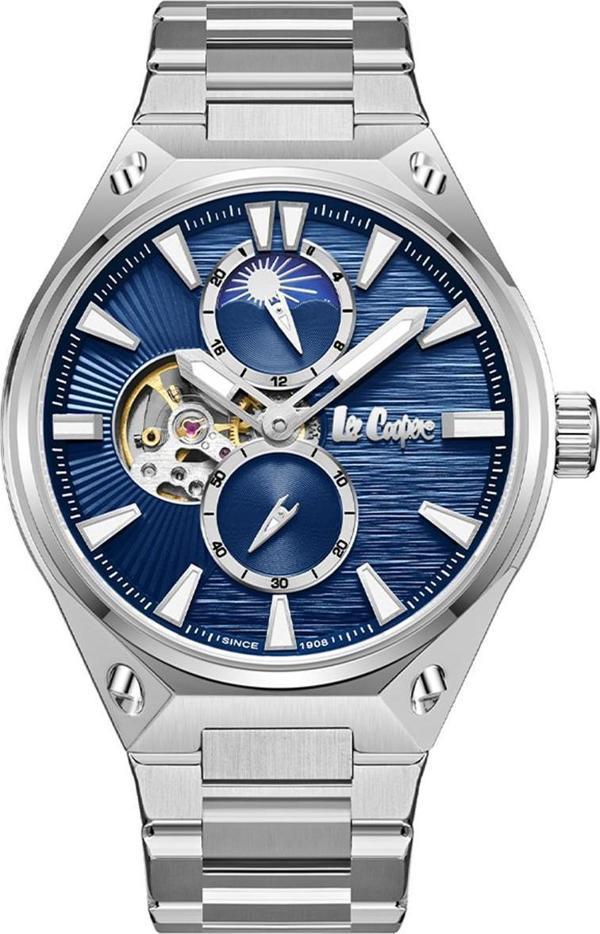 Lee Cooper LC08123.390 Erkek Kol Saati - Image 1