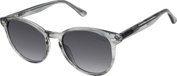 Lee Cooper LC2400.C5 52 Unisex Güneş Gözlüğü - Image 1