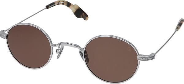 Quantum Q235.C2 41 Unisex Güneş Gözlüğü - Image 1
