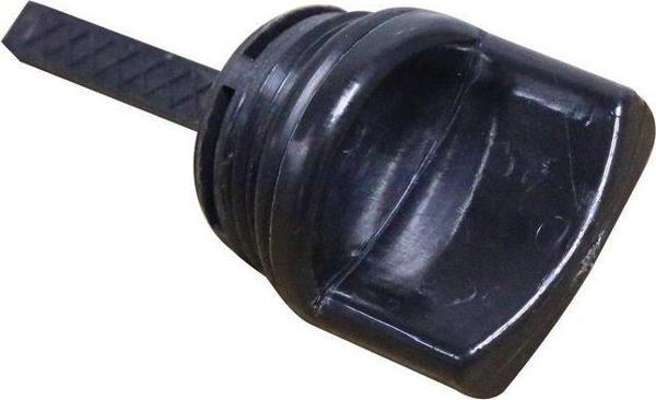 Palmera 8J00604 Yağ Seviye Çubuğu   PA800jm , Weima WM177/188/190F Honda GX270/390 - Image 1