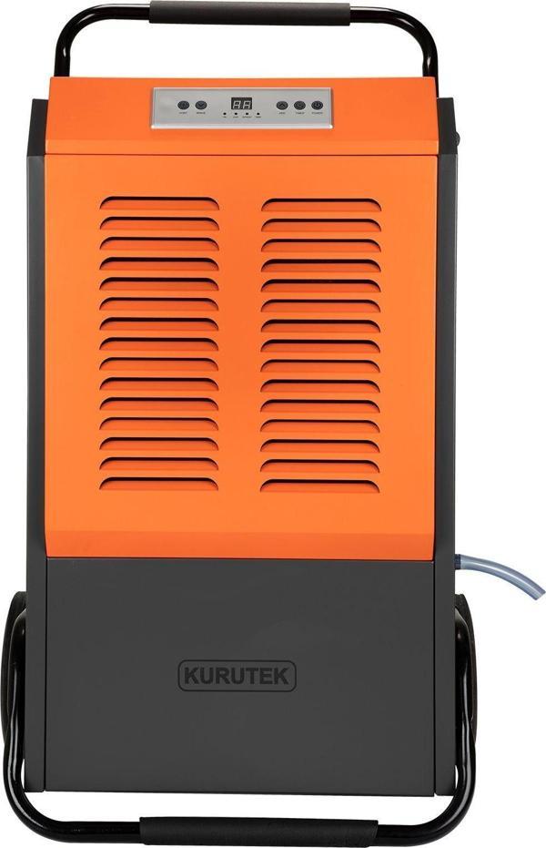 Kurutek Sanayi Tipi ST-150 Nem Alma Cihazı - Image 1