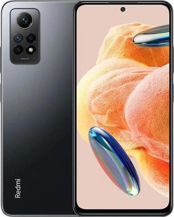 Xiaomi Redmi Note 12 Pro /256 GB / 8 Gb Ram Yenilenmiş Ürün (sıfır Gibi) - Image 1