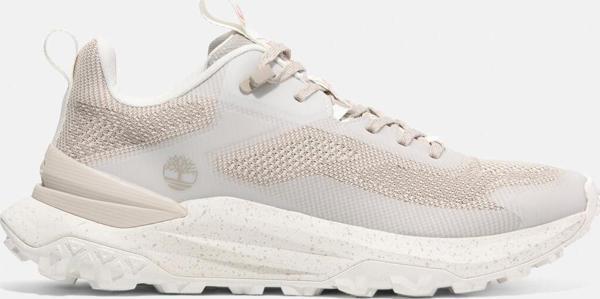 Timberland MOTION ACCESS LOW LACE UP SNEAKER Erkek Ayakkabı TB0A6DJKENN1 - Image 1