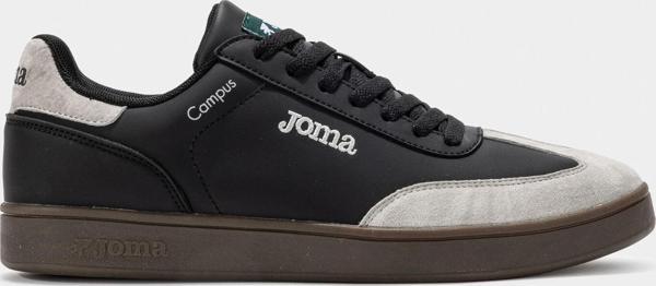 Joma C.Campus Men 2531 Gris Erkek Günlük Spor Ayakkabı CCAMS2531 - Image 1