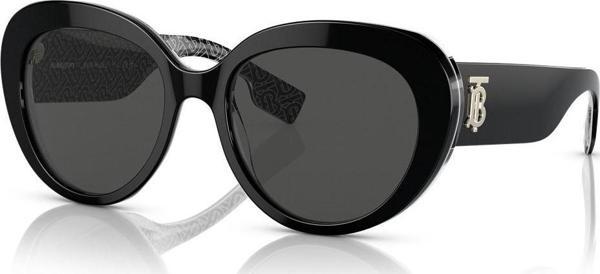 Burberry Be4298 397787 54 Kadın Güneş Gözlüğü - Image 1