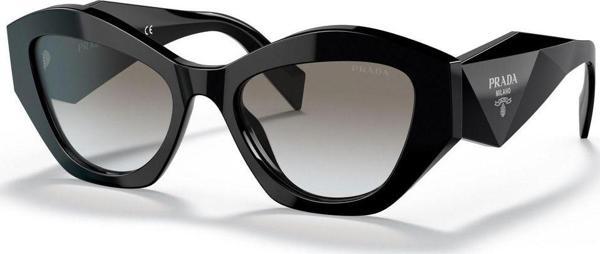 Prada 0Pr 07Ys 1Ab0A7 53 - Image 1