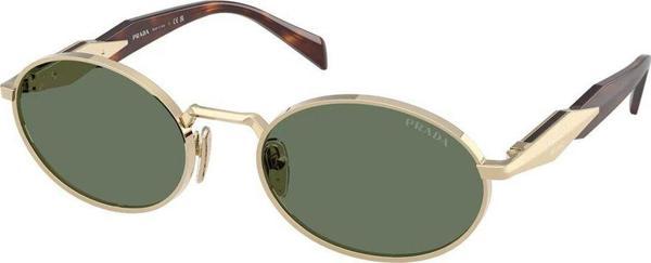 Prada 65Zs Zvn70L 55 Kadın Güneş Gözlüğü - Image 1