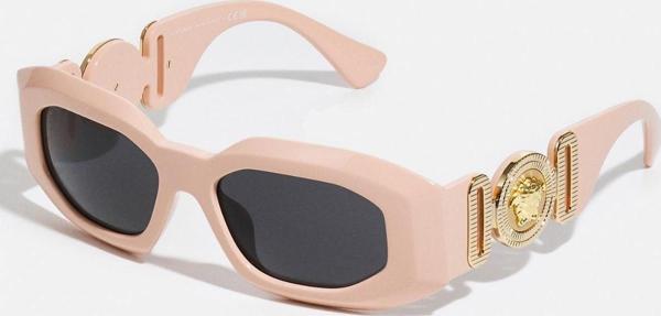 Versace 4425 536387 Güneş Gözlüğü - Image 1