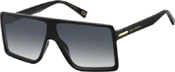 Marc Jacobs Marc 220 S 807 9O 99 Kadın Güneş Gözlüğü - Image 1