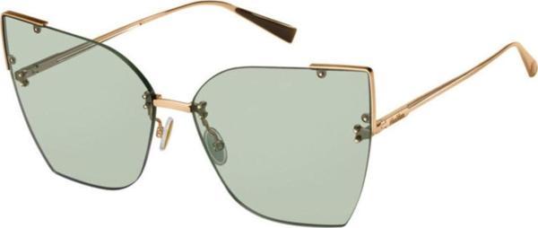 Maxmara Max Mara Anıta Iıı Ddb Qt 64 G Kadın Güneş Gözlüğü - Image 1