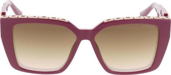 Guess Gu7915 69G Kadın Güneş Gözlüğü - Image 1