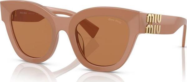 Miu Miu Smu01Y-14H-2Z1 Kadın Güneş Gözlüğü - Image 1